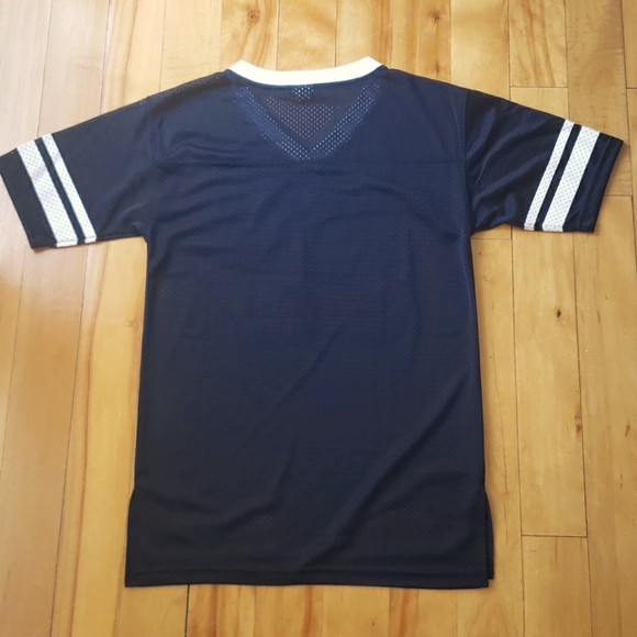 New England Patriots NFL Jersey - XS - Picture 7 of 7